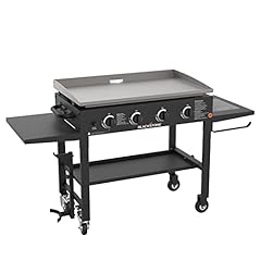 Blackstone cooking station for sale  Delivered anywhere in USA 