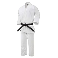 Mizuno kimono karate d'occasion  Livré partout en France