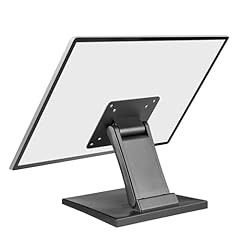 Wearson low monitor for sale  Delivered anywhere in USA 