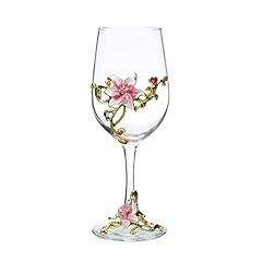 Jessie enamel flower for sale  Delivered anywhere in USA 