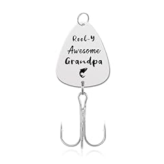 Grandpa fathers day for sale  Delivered anywhere in USA 