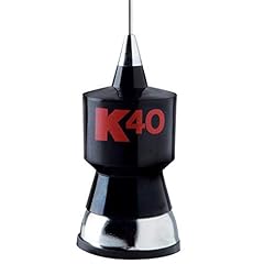 K40 k40a 57.25 d'occasion  Livré partout en France