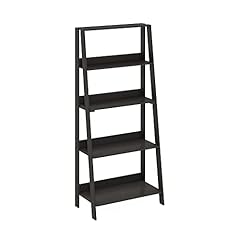 Furinno ladder bookcase for sale  Delivered anywhere in USA 