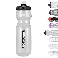 Rockbros cycling water for sale  Delivered anywhere in USA 