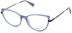 Max mo5103 sunglasses usato  Spedito ovunque in Italia 