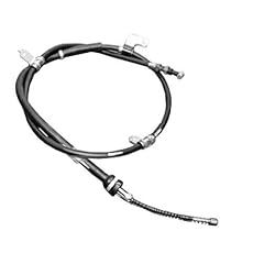 Borg beck bkb2214 for sale  Delivered anywhere in UK