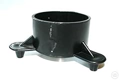Allen podpal paintball for sale  Delivered anywhere in UK