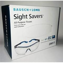 Bausch lomb 8566 for sale  Delivered anywhere in USA 