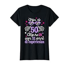 Donna compleanno donna usato  Spedito ovunque in Italia 