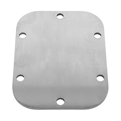 Usa standard manual for sale  Delivered anywhere in USA 