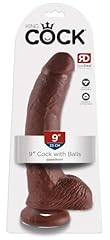 King cock cock d'occasion  Livré partout en France