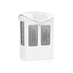 Fantasyo phantom batteria usato  Spedito ovunque in Italia 