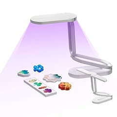 Winartton light resin for sale  Delivered anywhere in USA 