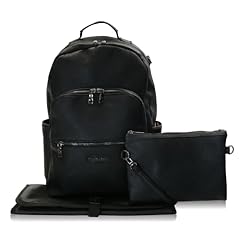 Babiie backpack pro for sale  Delivered anywhere in UK