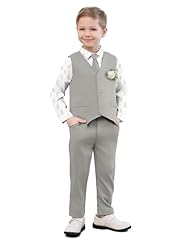 Sanmio toddler boy for sale  Delivered anywhere in USA 