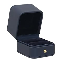 Patikil velvet ring for sale  Delivered anywhere in UK