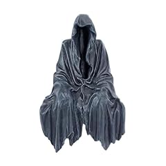 Gjfasgf grim reaper for sale  Delivered anywhere in USA 