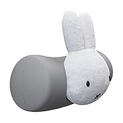 Yepp mini sleeping for sale  Delivered anywhere in UK