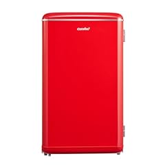 Comfee rcd93re2eurt frigorifer usato  Spedito ovunque in Italia 