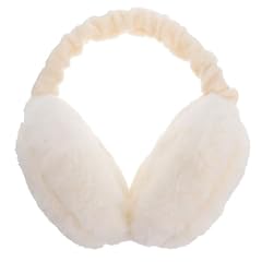 Earmuffs foldable ear for sale  Delivered anywhere in USA 