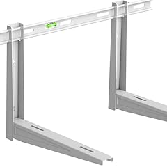 Wall mounting bracket for sale  Delivered anywhere in UK