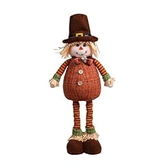 Foerpl large scarecrow for sale  Delivered anywhere in USA 