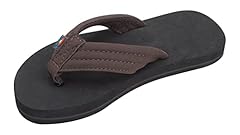 Rainbow sandals grombows for sale  Delivered anywhere in USA 