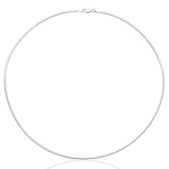 1mm sterling silver for sale  Delivered anywhere in UK