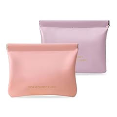 Pezzi trousse per usato  Spedito ovunque in Italia 