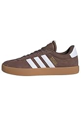 Adidas court shoes gebraucht kaufen  Wird an jeden Ort in Deutschland