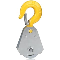 Swawis tonnen umlenkrolle gebraucht kaufen Swawis tonnen umlenkrolle gebraucht kaufen  Wird an jeden Ort in Deutschland