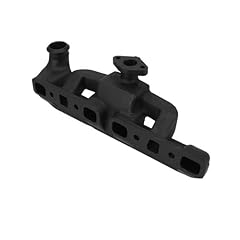 States parts parts for sale  Delivered anywhere in USA 