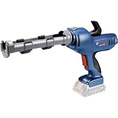 Bosch pistolet mastic d'occasion  Livré partout en France