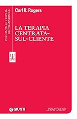 Terapia centrata sul usato  Spedito ovunque in Italia 