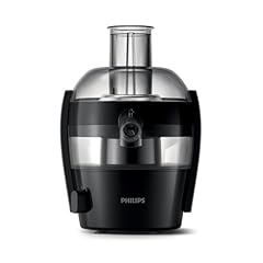 Philips centrifugeuse 500w d'occasion  Livré partout en Belgiqu