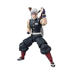 Bandai demon slayer for sale  Delivered anywhere in USA 