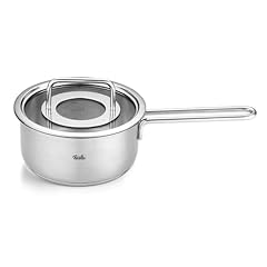 Fissler pure collection for sale  Delivered anywhere in USA 