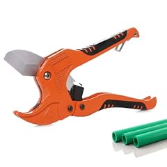 Zantle ratchet type for sale  Delivered anywhere in USA 