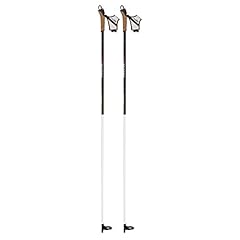 Rossignol ski poles for sale  Delivered anywhere in USA 