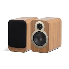 Acoustics 3020c rovere usato  Spedito ovunque in Italia 