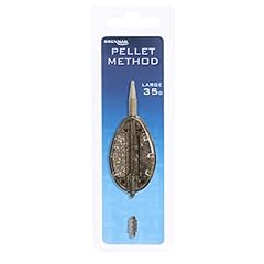 Drennan pellet method for sale  Delivered anywhere in UK