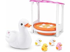 Zuru pets alive for sale  Delivered anywhere in USA 