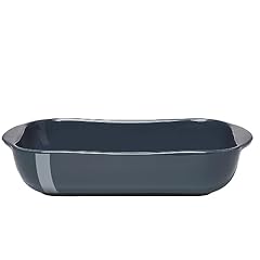Vivo villeroy boch gebraucht kaufen  Wird an jeden Ort in Deutschland