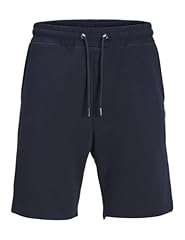 Jack jones bradley for sale  Delivered anywhere in UK
