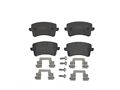 Brembo p85100 rear for sale  Delivered anywhere in UK