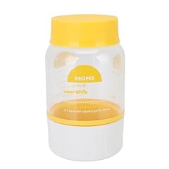 Butter maker cup gebraucht kaufen  Wird an jeden Ort in Deutschland