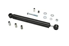 Kyb ss10323 steering for sale  Delivered anywhere in USA 