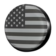 Spare tire cover for sale  Delivered anywhere in USA 