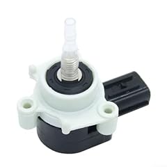 8651a065 rear suspension for sale  Delivered anywhere in UK