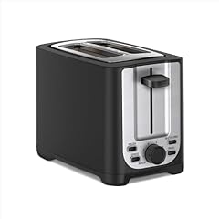 Bella slice toaster for sale  Delivered anywhere in USA 